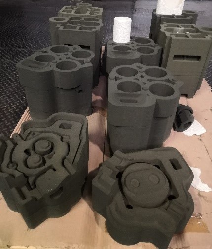 двигатель 1.jpg