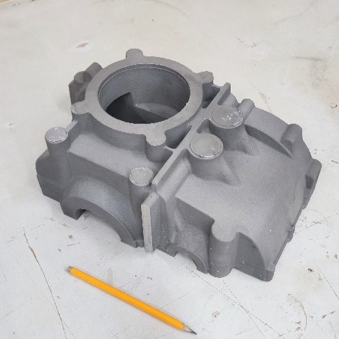 двигатель 3.jpg