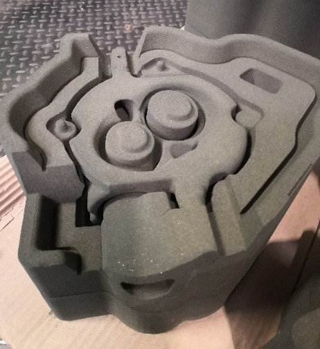 двигатель 2.jpg