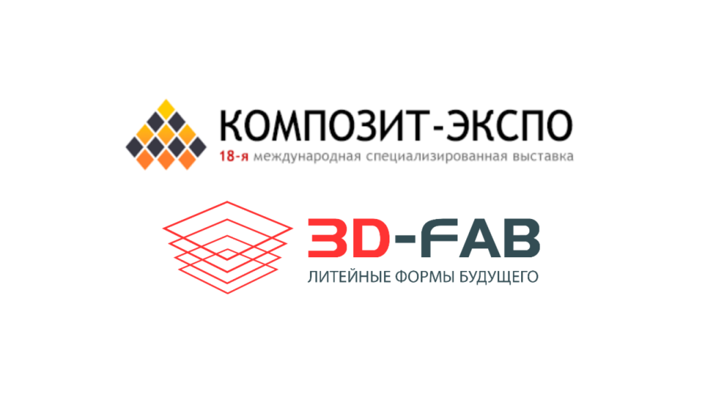 Креатив без названия (6).png Креатив без названия (6).png