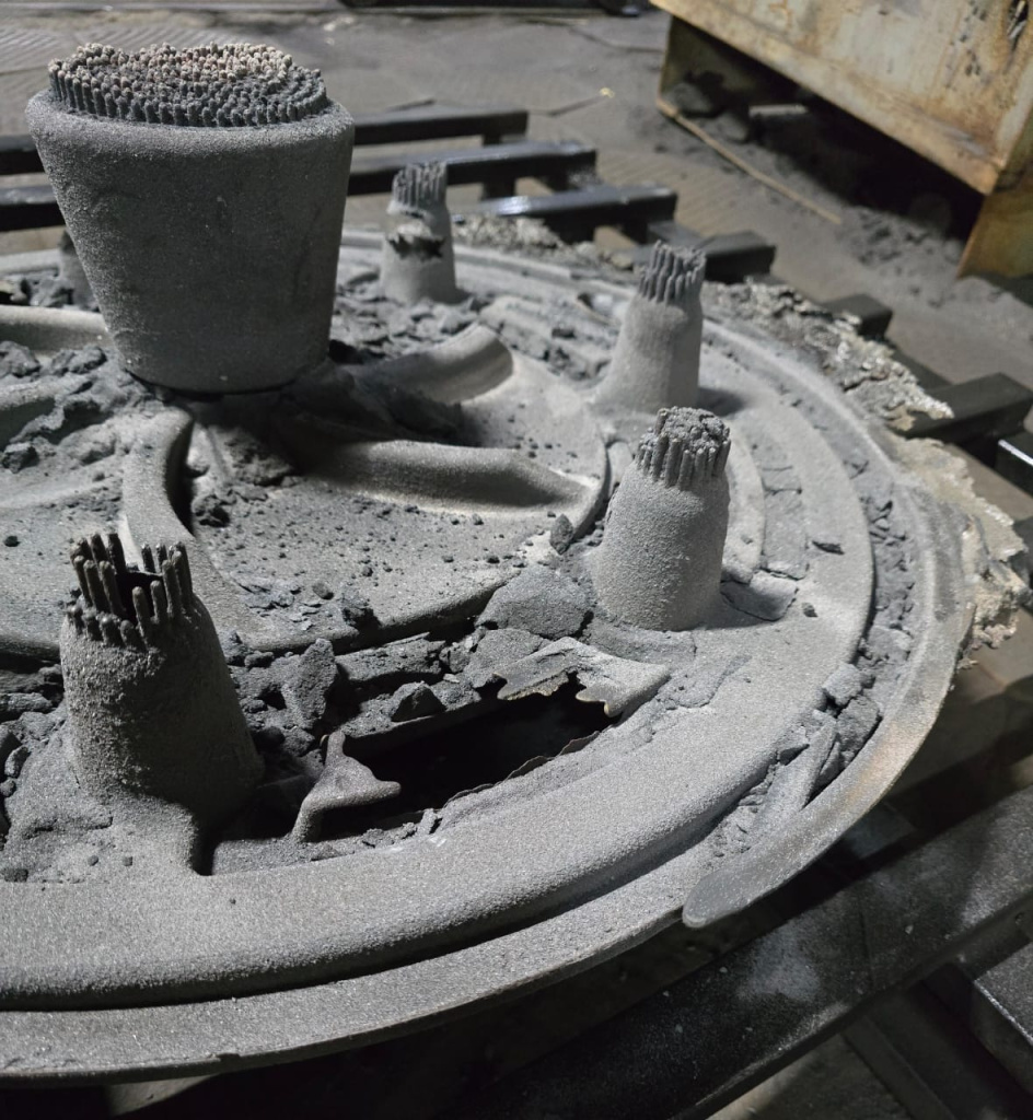 WhatsApp Image 2025-03-24 at 15.46.33.jpeg